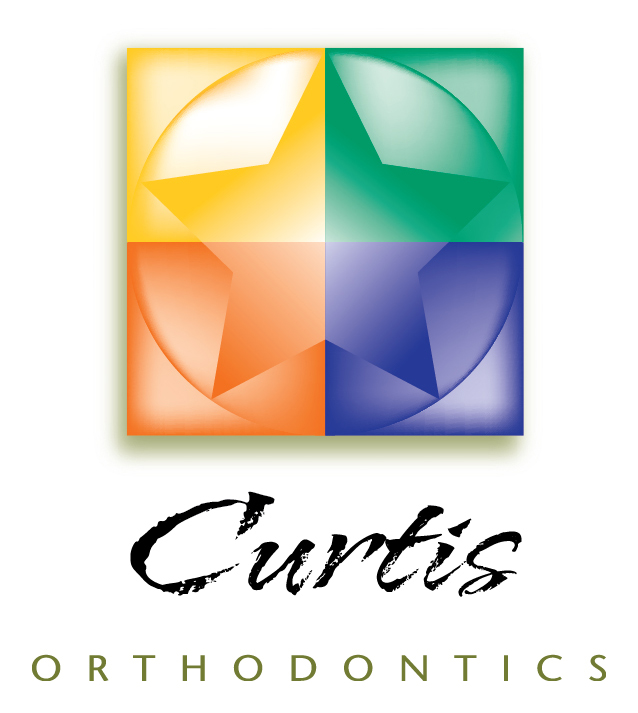 Curtis Orthodontics | 230 S Orange Ave, Brea, CA 92821, USA | Phone: (714) 990-5414