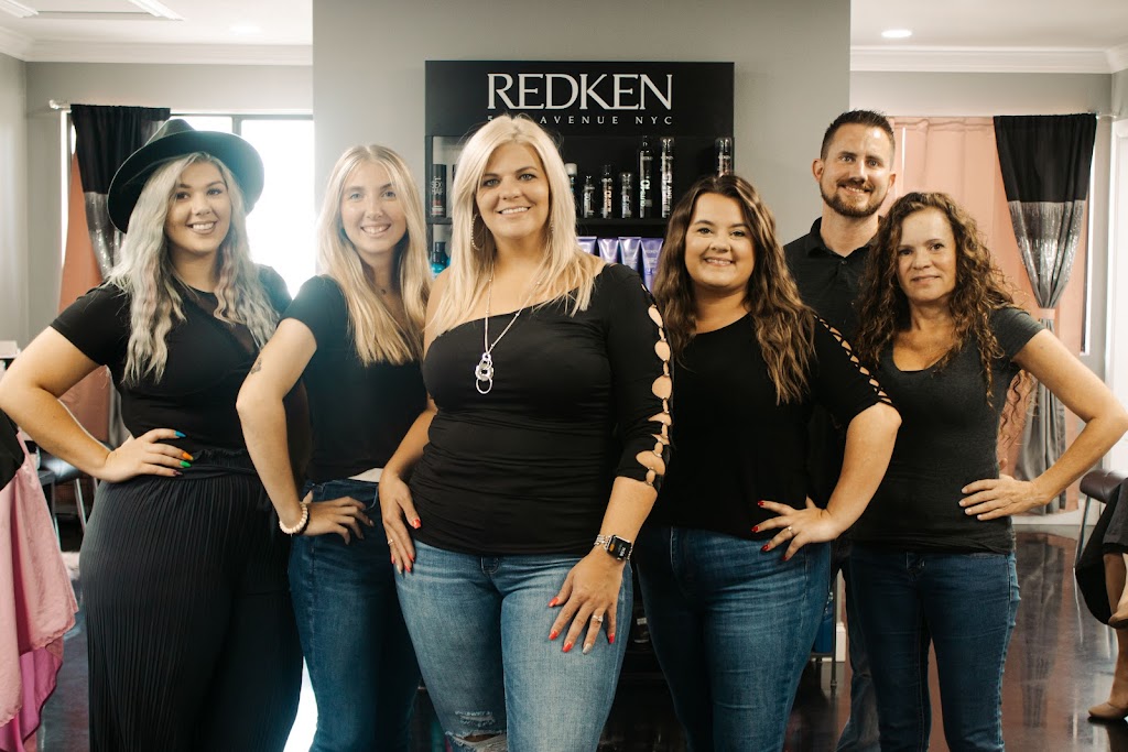 Studio 7 | 5637 6th St, Zephyrhills, FL 33542, USA | Phone: (813) 782-7400