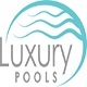 Luxury Pools | 15240 Yonge St, Aurora, ON L4G 1L9, Canada | Phone: (416) 835-1064