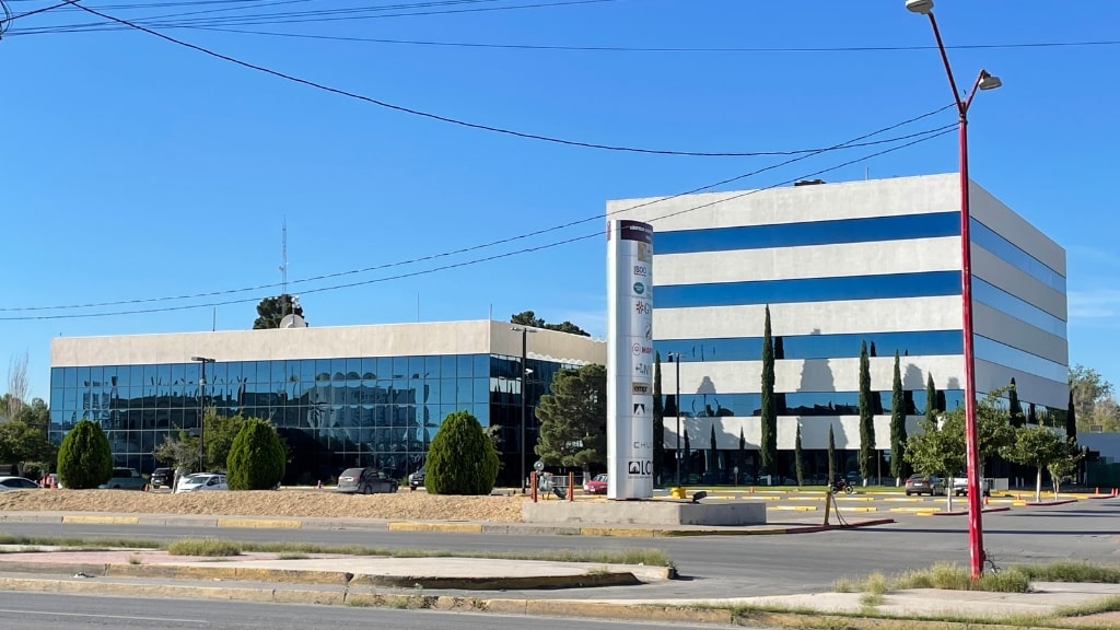 Asesores Integrales de Seguros y Fianzas | Bulevar Tomás Fernández 7930-Edificio A, Suite G1, Desarrollo Campestre, 32460 Cd Juárez, Chih., Mexico | Phone: 656 617 2666