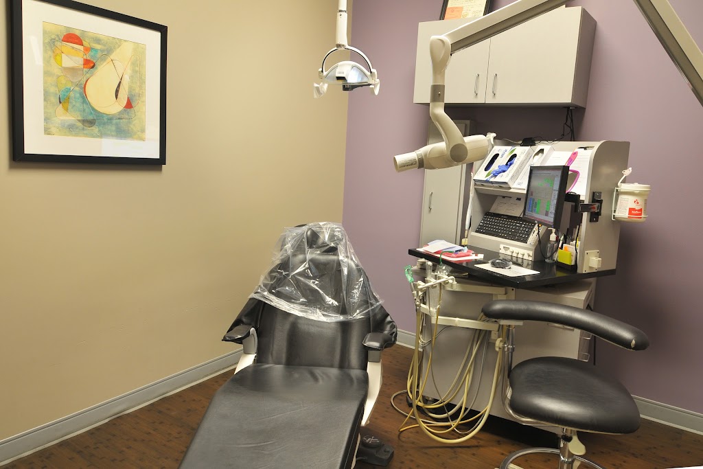 Sedalia Dental | 5327 Hendron Rd, Groveport, OH 43125 | Phone: (614) 836-2222