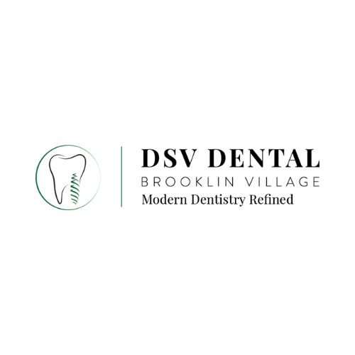 DSV DENTAL Brooklin Village - Whitby | 28 Winchester Rd E, Whitby, ON L1M 1B4, Canada | Phone: (905) 285-0633