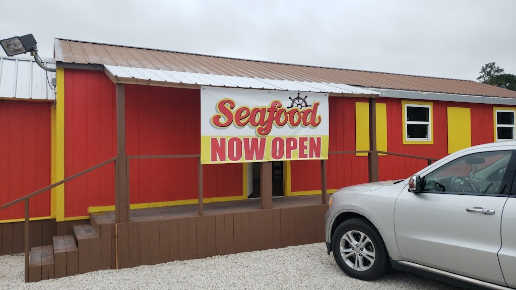 Southern Style Seafood Company | 24626 TX-494 Loop, Porter, TX 77365, USA | Phone: (832) 345-2471