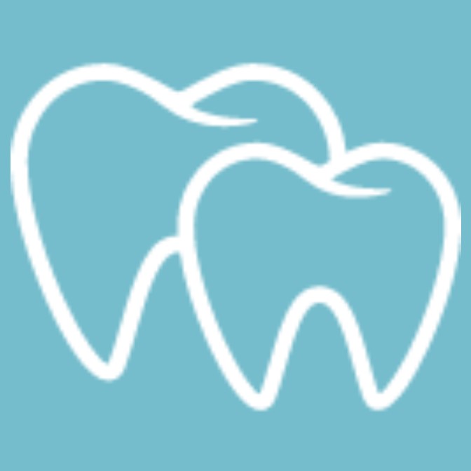 THE CARING DENTIST | 1405 Kiln Creek Pkwy, Newport News, VA 23602, USA | Phone: (757) 875-2273