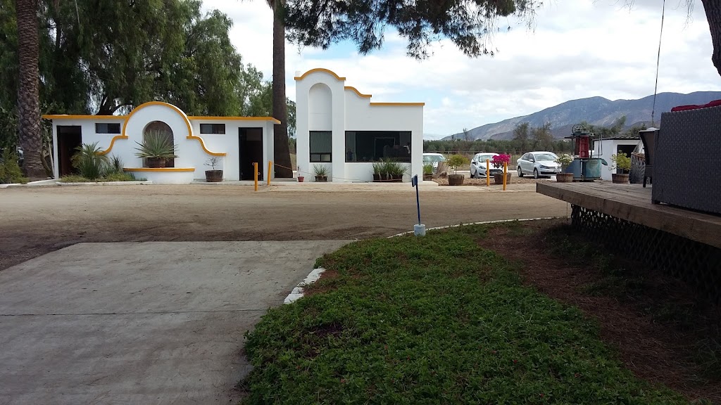 Wine Factory | Carretera Francisco Zarco Km. 3.6 Ejido El Porvenir, 22755 Ensenada, B.C., Mexico | Phone: 646 156 8061