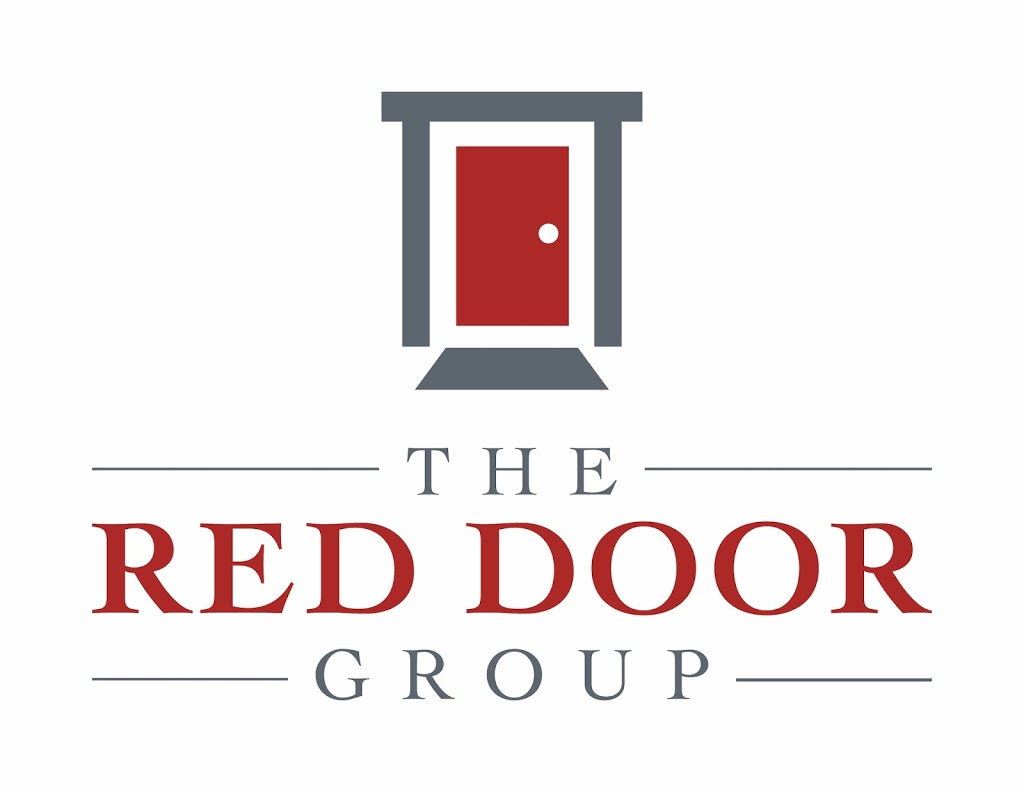 The Red Door Group | 19850 Old Scenic Hwy #100, Zachary, LA 70791, USA | Phone: (225) 627-3032