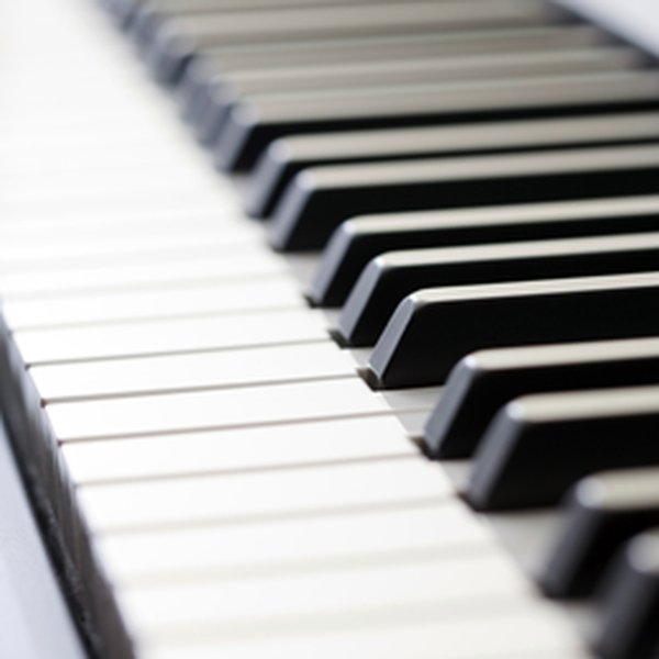 Piano And Flute Lessons | 14731 Raintree Ln, Tustin, CA 92780, USA | Phone: (949) 836-2071