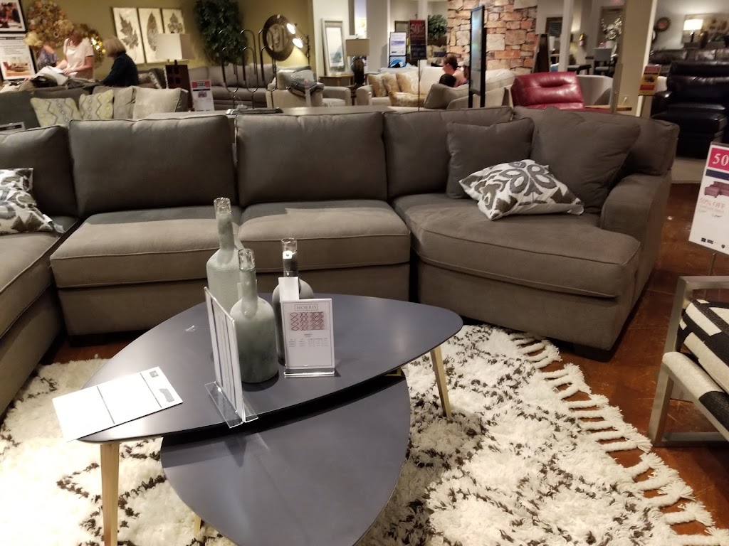 Morris Home Furniture and Mattress | 5695 Wilmington Pike, Centerville, OH 45459, USA | Phone: (937) 433-0500