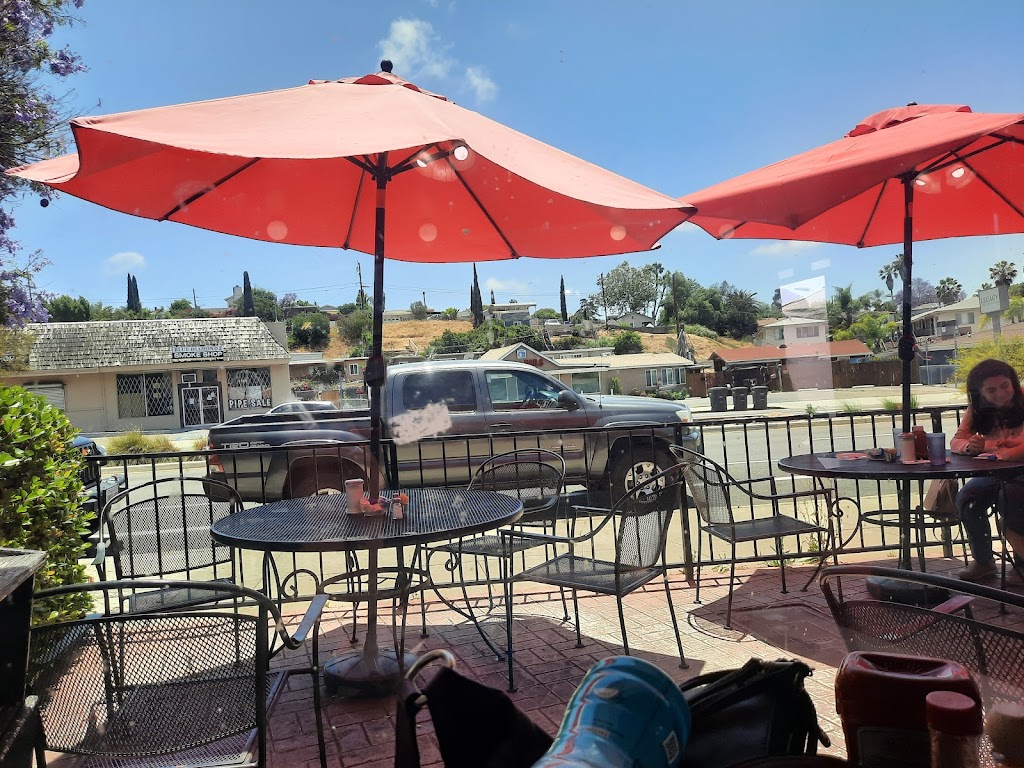 Shirleys Kitchen | 7118 University Ave, La Mesa, CA 91942, USA | Phone: (619) 462-5732