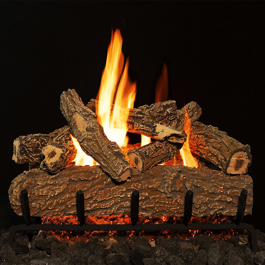 Cool Hand Lukes Fireplace Shop | 27071 Cabot Rd #104, Laguna Hills, CA 92653, USA | Phone: (949) 371-1495