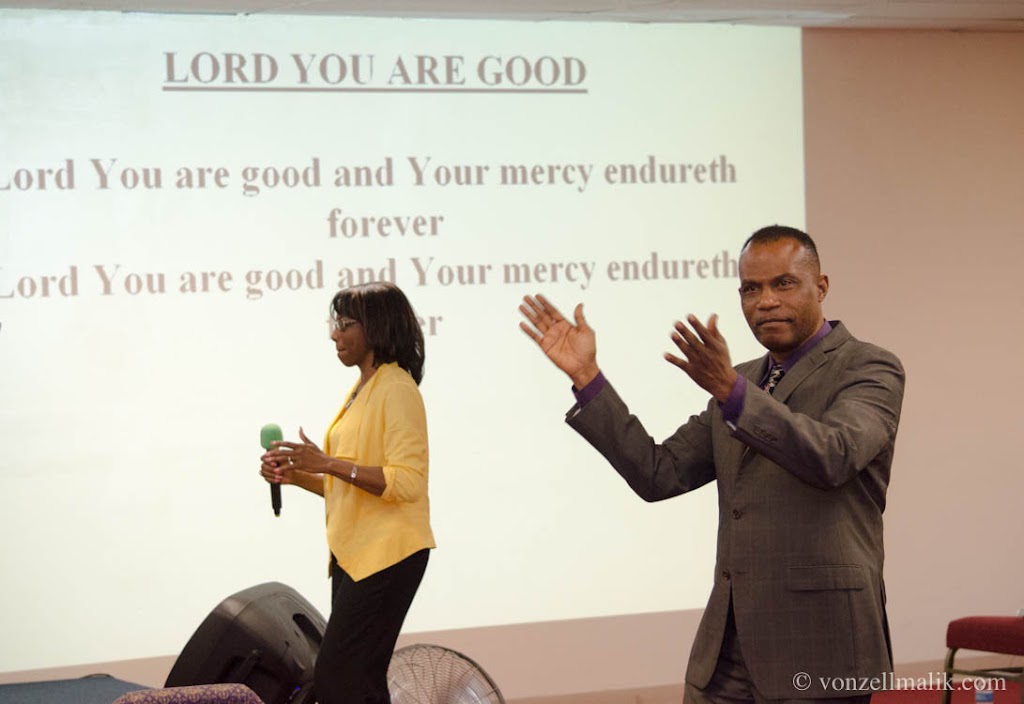 Altar of Grace International Church | 2671 Centerville Hwy # 140, Snellville, GA 30078, USA | Phone: (770) 873-7456