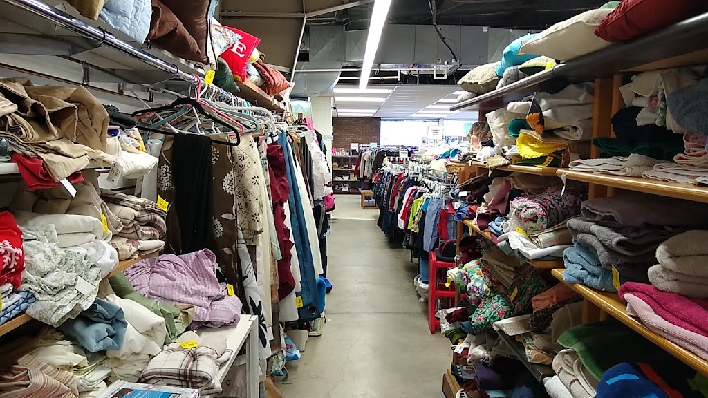 St Vincent De Paul Society | 110 Meister Dr, Columbus, WI 53925, USA | Phone: (920) 623-2004