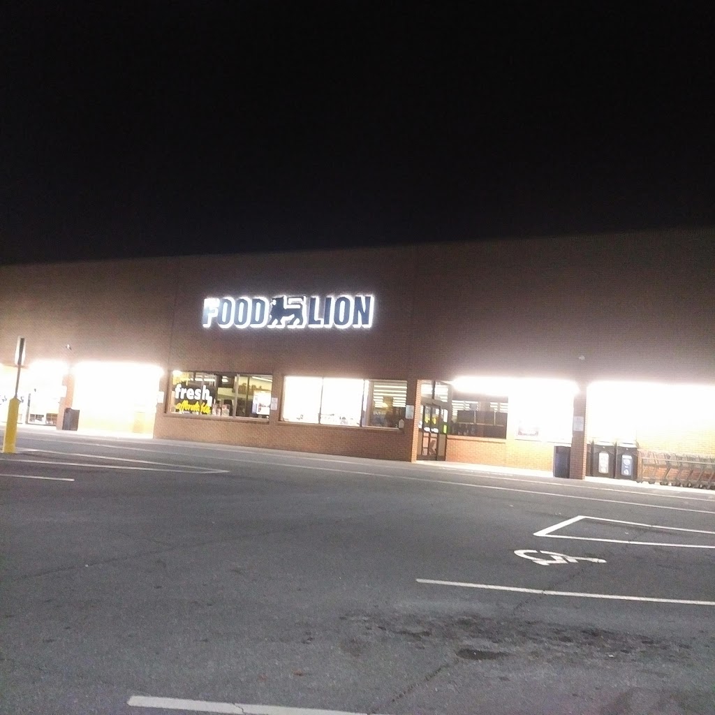 Food Lion | 3814 Hwy 74 E, Wingate, NC 28174 | Phone: (704) 233-5122