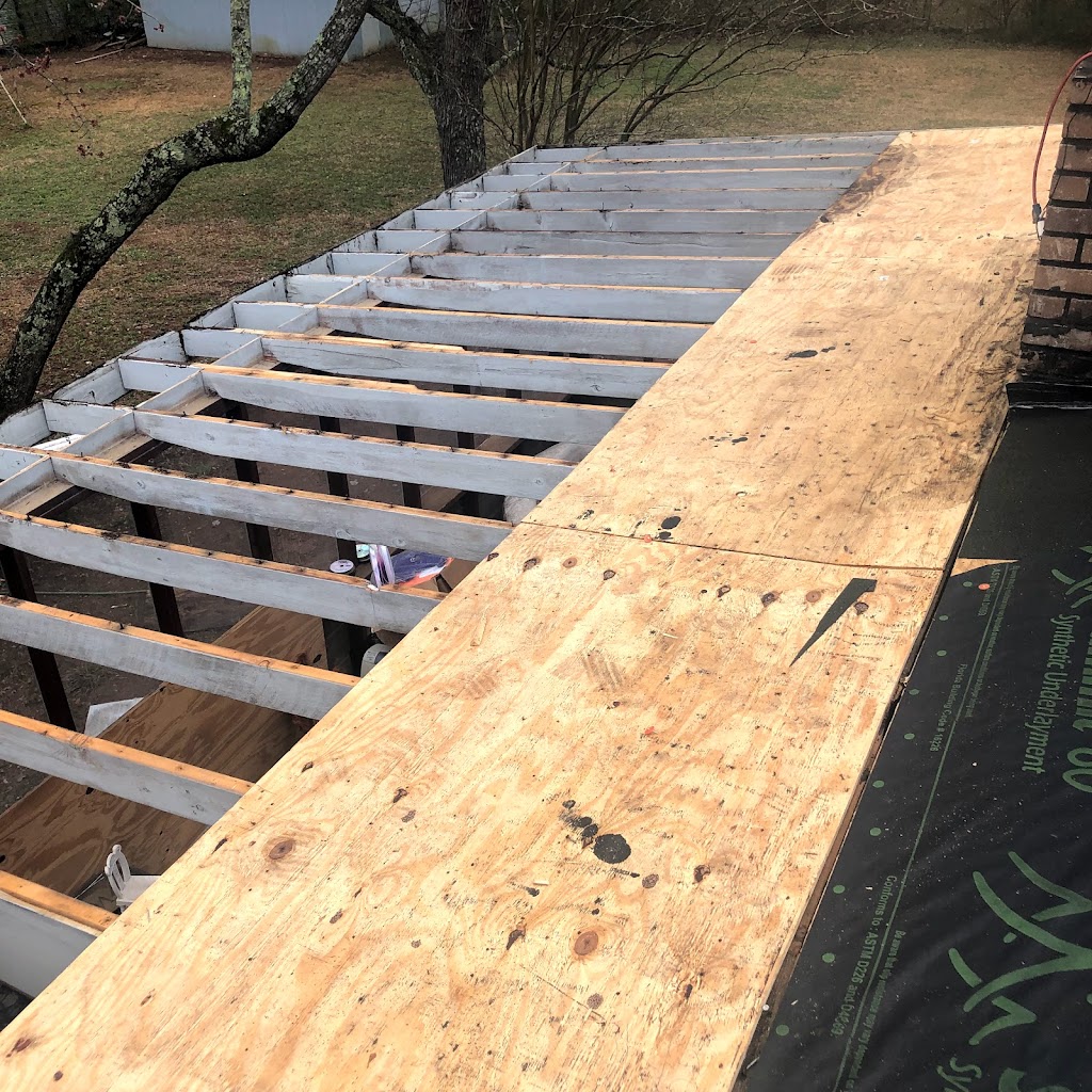 Rapid Roofers “ Proudly Roofing Atlanta Metro homes since 1986 " | 1625 Hidden Shoals Dr SE, Conyers, GA 30013 | Phone: (770) 786-2056