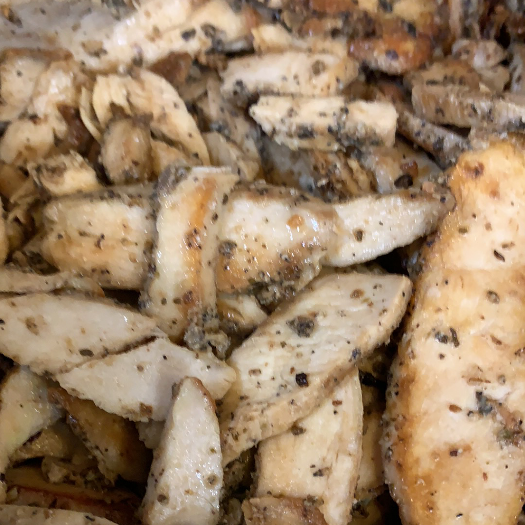 Photos Hotdogs | 301 N Northwest Hwy, Palatine, IL 60067, USA | Phone: (847) 705-1111