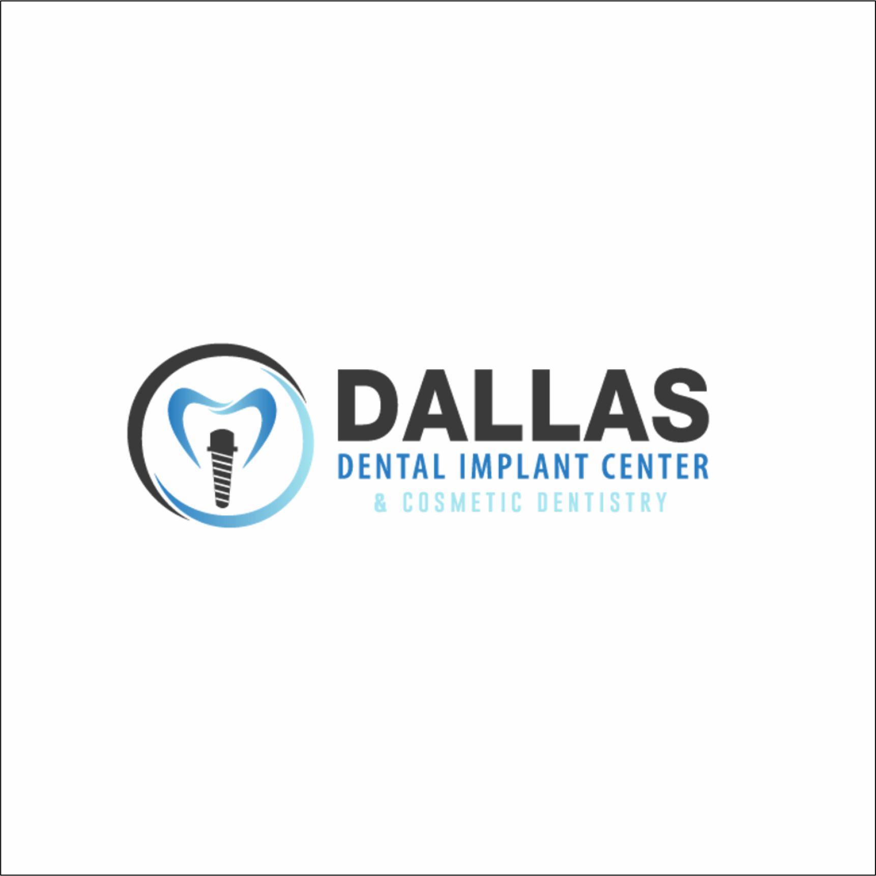 Dallas Dental Implant Center | 11722 Marsh Ln #364B, Dallas, TX 75229, United States | Phone: (214) 350-8678