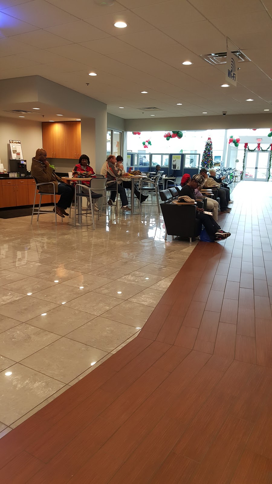 Rick Case Hyundai | 3180 Satellite Blvd, Duluth, GA 30096, USA | Phone: (678) 321-1584