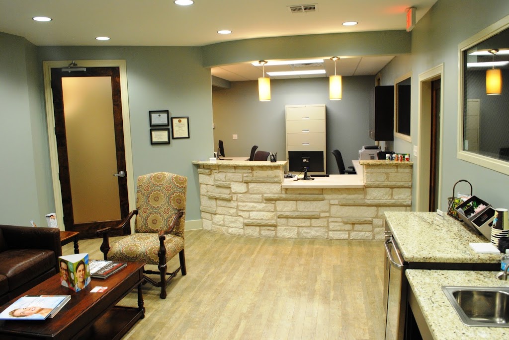 Tomasik Family Dental | 13917 TX-71 Suite B, Bee Cave, TX 78738, USA | Phone: (512) 782-2535