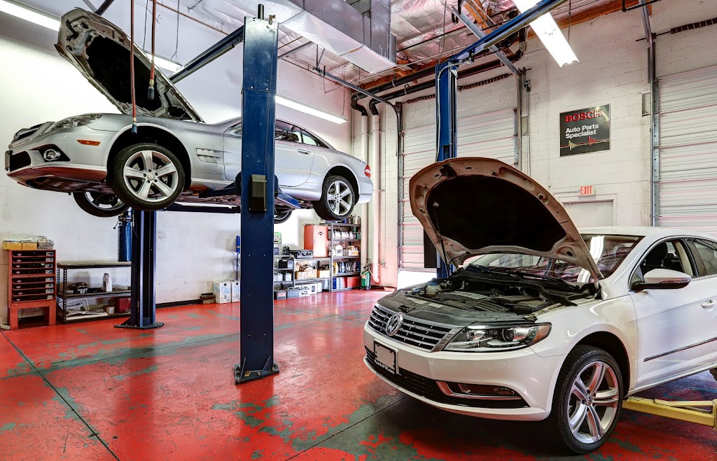 Auto Xtreme Service | 17561 N 91st Ave, Peoria, AZ 85382, USA | Phone: (623) 933-5454