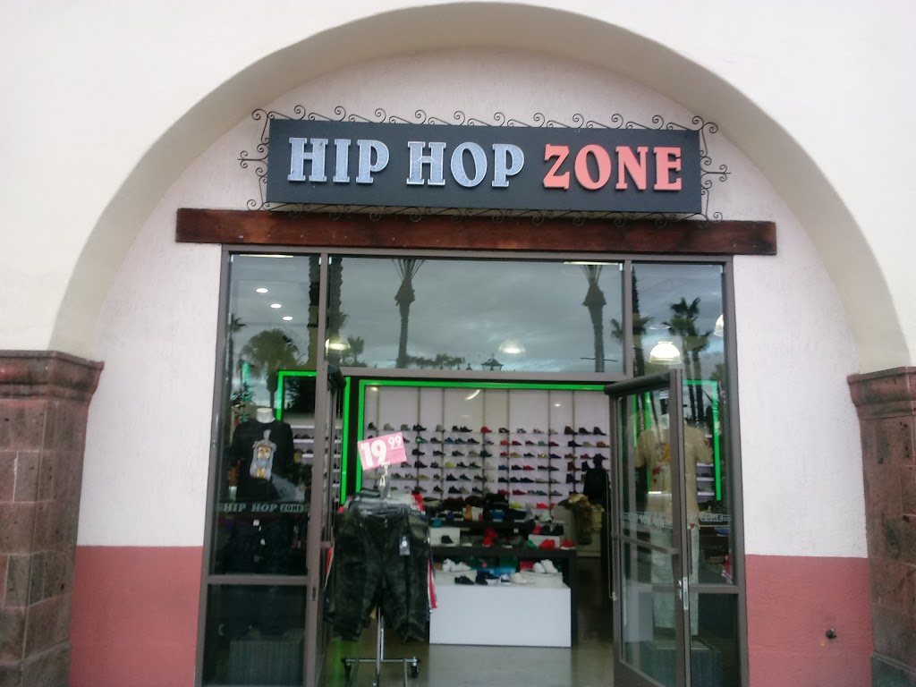 Hip Hop Zone | 3100 E Imperial Hwy # 1010, Lynwood, CA 90262, USA | Phone: (310) 632-2990