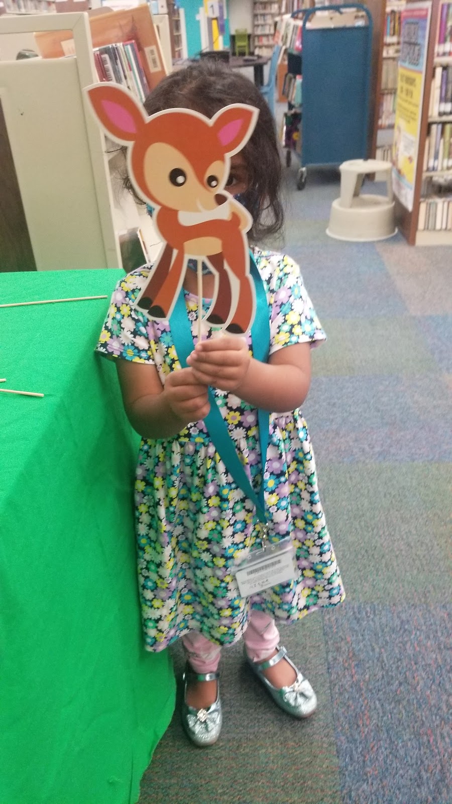 Lake Mary Library | 580 Green Way Blvd, Lake Mary, FL 32746, USA | Phone: (407) 665-1645