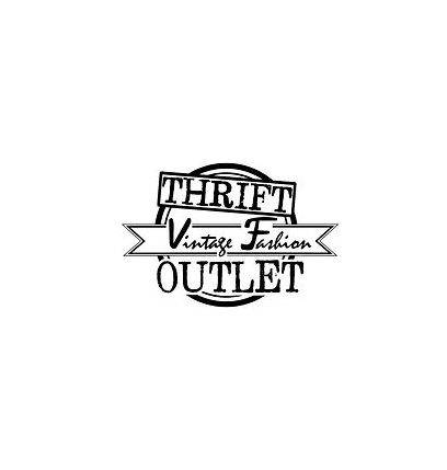 Thrift Vintage Outlet | 2540 W 84th St unit 3, Hialeah, FL 33016 | Phone: 908.216.3344