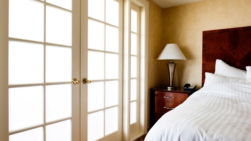 Energy Shield Window & Door Company | 330 South 75th Avenue, Phoenix, AZ 85043, USA | Phone: (623) 936-3758