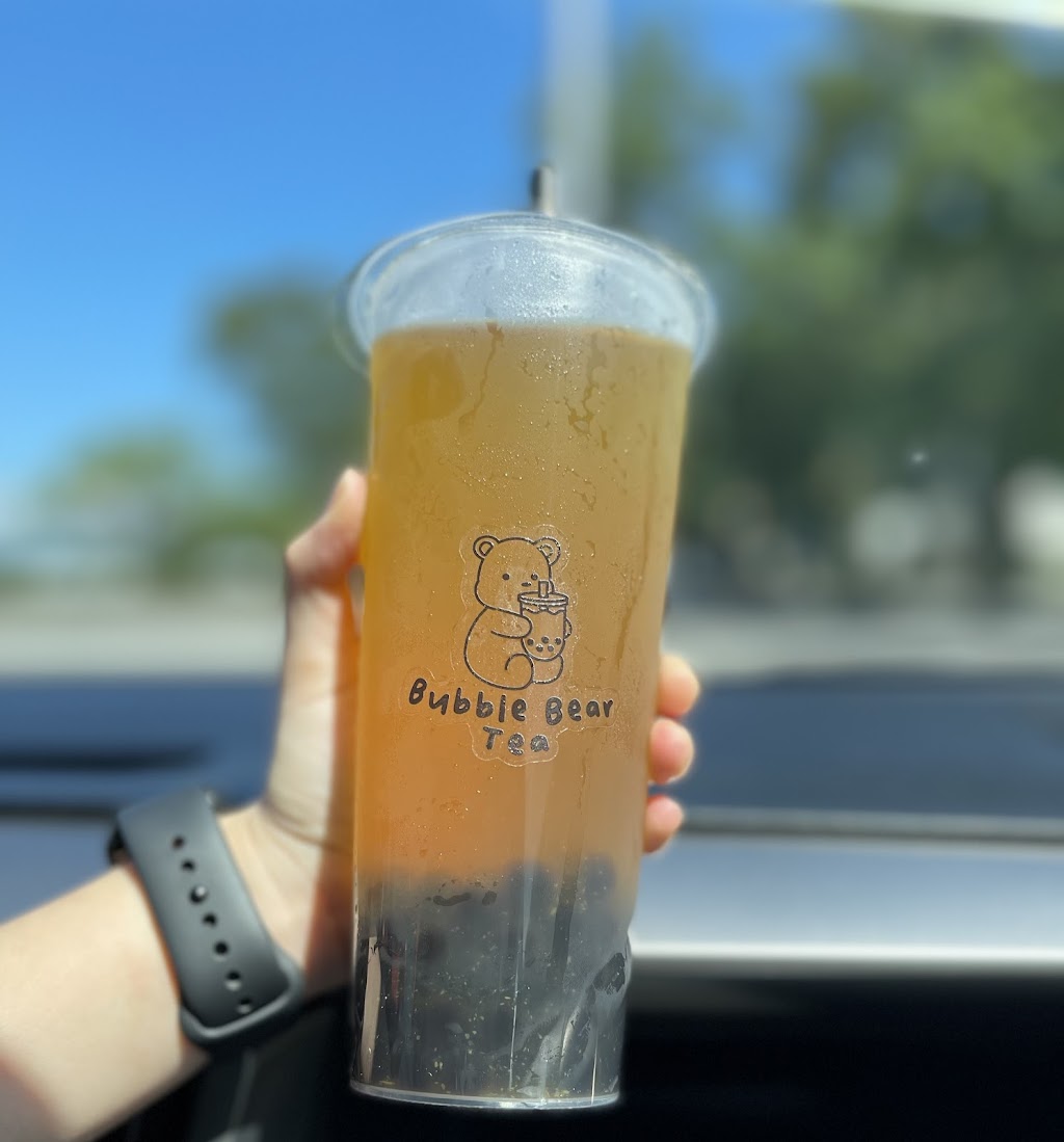 Bubble Bear Tea (Huntington) | 160 Walt Whitman Rd #1079, Huntington Station, NY 11746, USA | Phone: (631) 889-6103