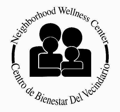 Neighborhood Wellness Center | 795 N Dalton Ave, Azusa, CA 91702, USA | Phone: (626) 815-5386