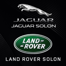 Jaguar Solon | 6137 Kruse Dr, Solon, OH 44139, United States | Phone: (877) 858-3032