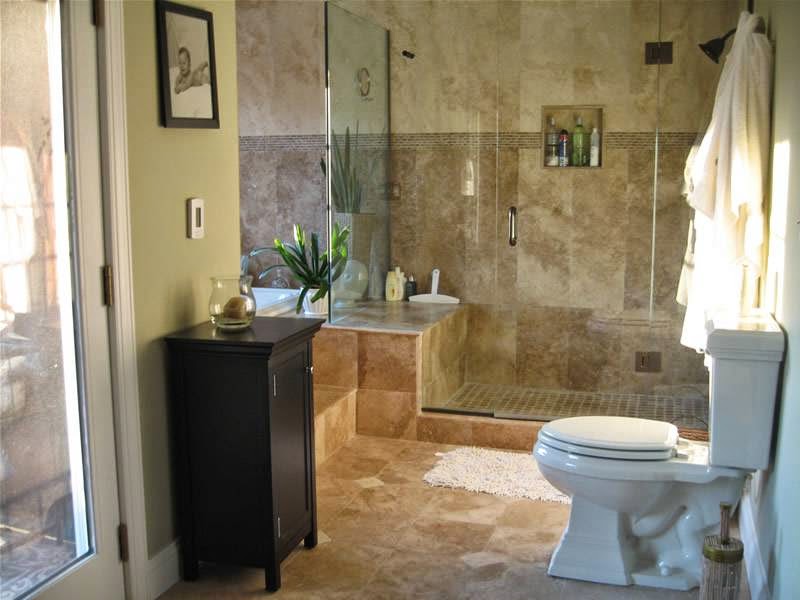 New Creations Remodeling | 16 Constellation Dr, Tijeras, NM 87059, USA | Phone: (505) 235-6815