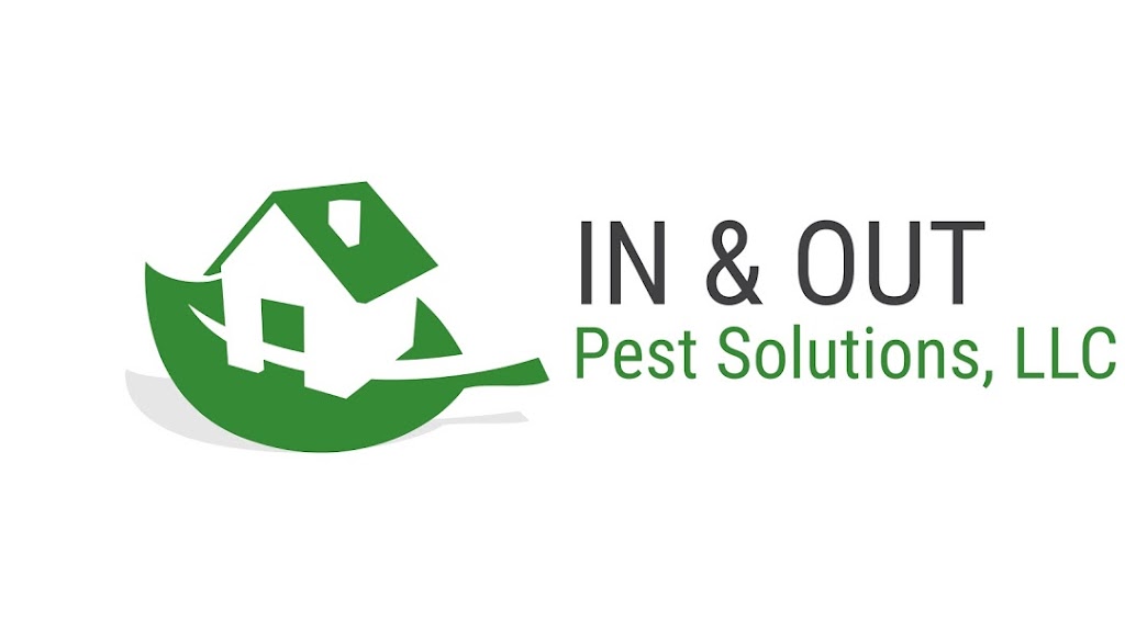 In and Out Pest Solutions, LLC | 3950 Crescent Walk Ln NE, Suwanee, GA 30024, USA | Phone: (770) 500-8049