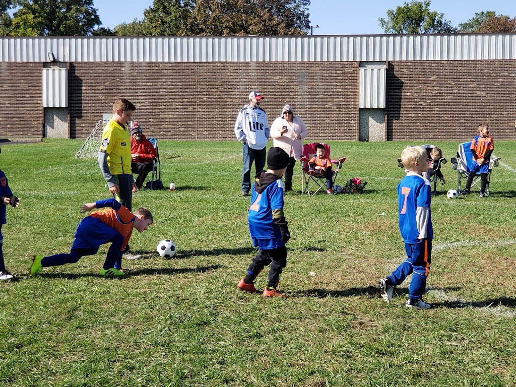 Garden City Board of Education | 1333 Radcliff St, Garden City, MI 48135, USA | Phone: (734) 762-8300