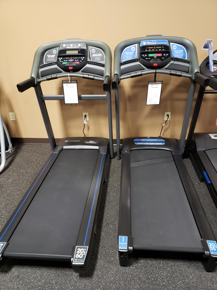 Fitness Market | 10500 Westport Rd, Louisville, KY 40241, USA | Phone: (502) 327-2800