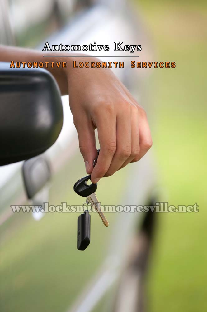 Locksmith Mooresville | 123 Waterlynn Ridge Rd, Mooresville, NC 28117 | Phone: (704) 322-3064