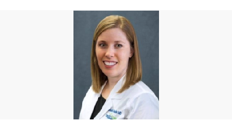 Jennifer Shade, MD | 77 E Woodbury Dr #100, Dayton, OH 45415, USA | Phone: (937) 887-2101