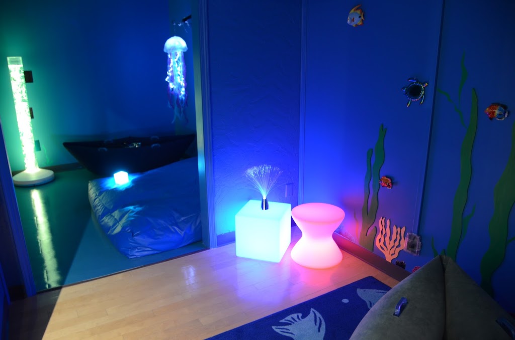 Sensory Play Date | 2466 E 116th St, Carmel, IN 46032, USA | Phone: (317) 810-1588