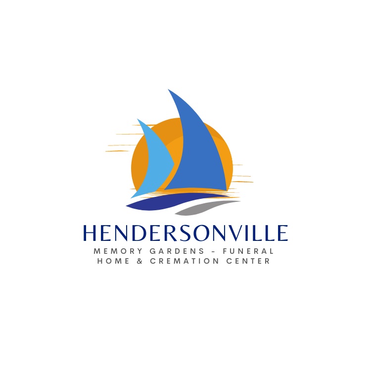 Hendersonville Memory Gardens, Funeral Home & Cremation Center | 353 E Main St, Hendersonville, TN 37075, United States | Phone: (615) 824-3855