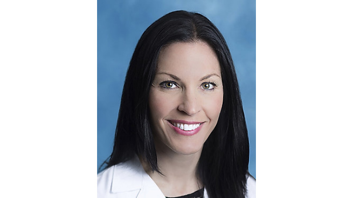 Amy R. Anderson, APRN | 3525 Lakeland Hills Blvd, Lakeland, FL 33805, USA | Phone: (863) 603-6565