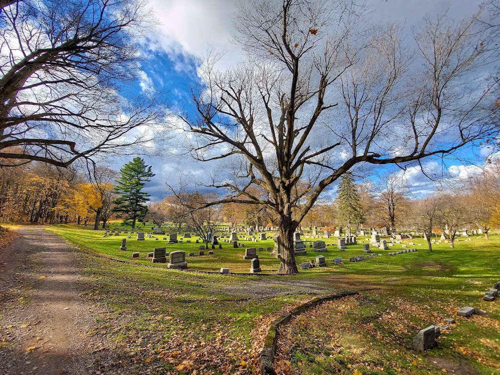 Glenwood Cemetery Lockport, New York | 325 Glenwood Ave, Lockport, NY 14094, USA | Phone: (716) 433-3060