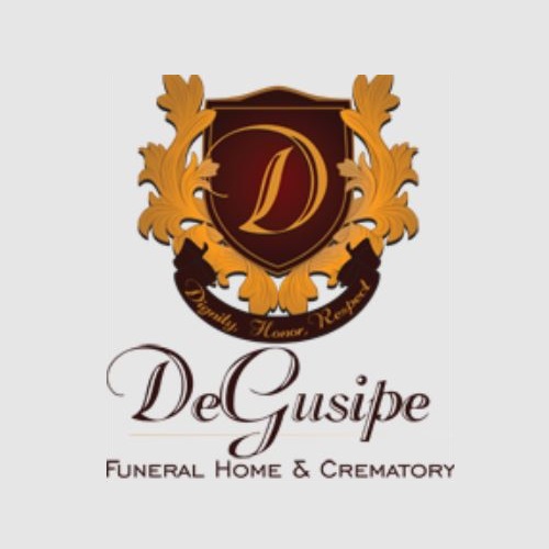 DeGusipe Funeral Home & Crematory | 1400 Matthew Paris Blvd, Ocoee, FL 34761, United States | Phone: (407) 695-2273