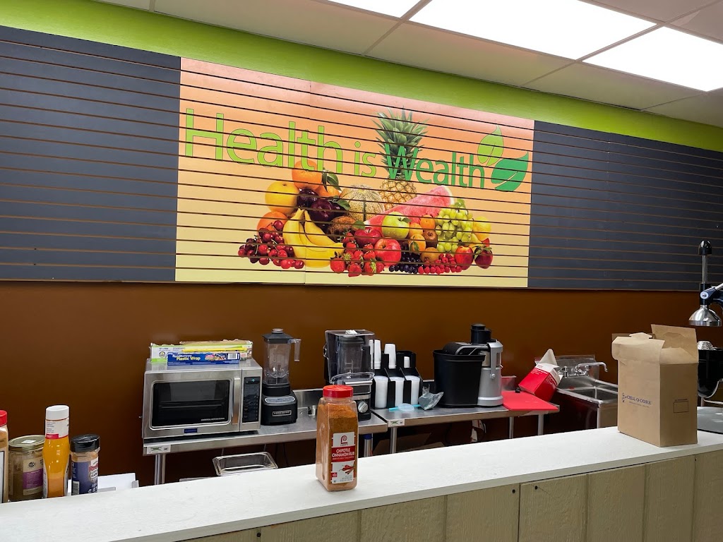 Zo Signs & Wall Graphics | 1369 Courter St, Dayton, OH 45417, USA | Phone: (937) 831-7676