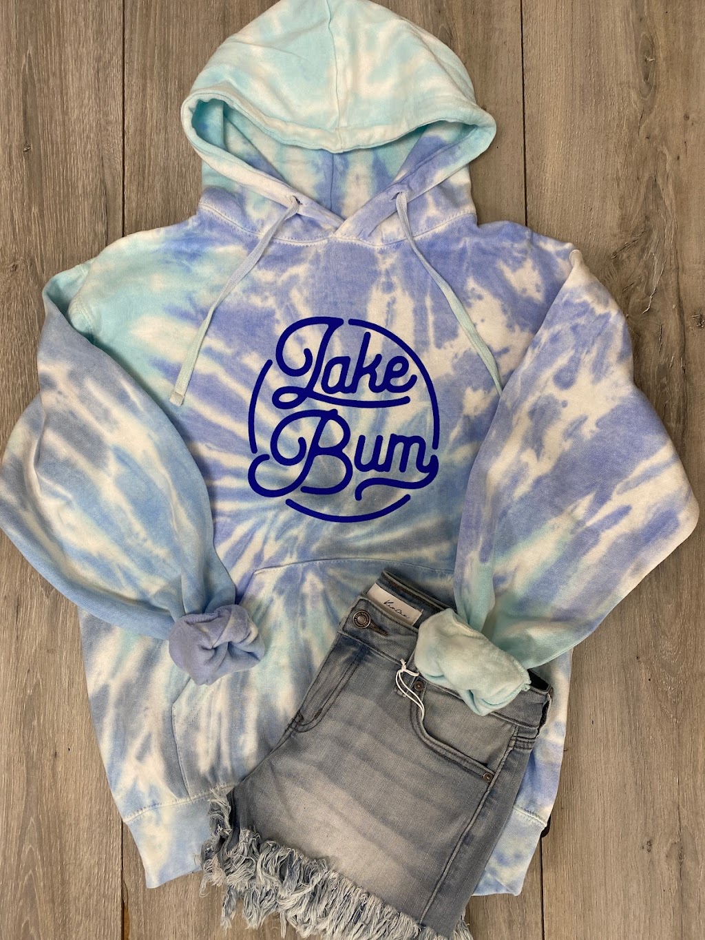 BDazzled Boutique | 132 W State St, Pendleton, IN 46064, USA | Phone: (765) 221-9010 BDazzled Boutique | 132 W State St, Pendleton, IN 46064, USA | Phone: (765) 221-9010