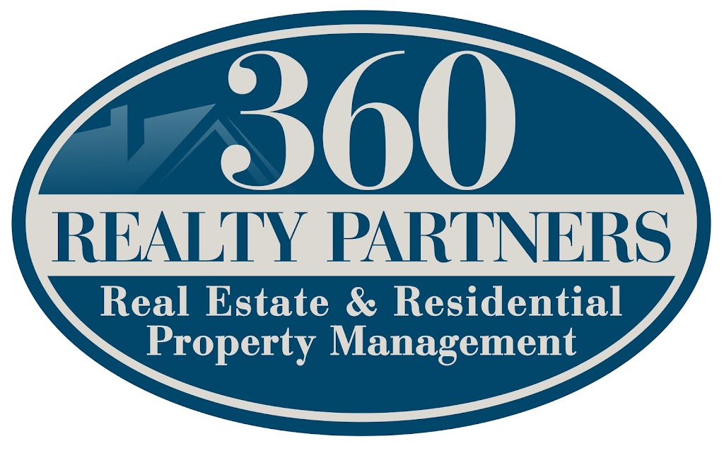 360 Realty Partners, LLC | Box 776, 17 Village Rd, New Vernon, NJ 07976, USA | Phone: (973) 267-7800