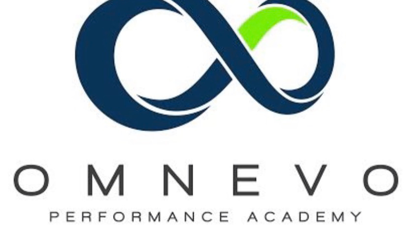 Omnevo Perfomance Academy | 39325 Plymouth Rd #106, Livonia, MI 48150, USA | Phone: (248) 946-1852