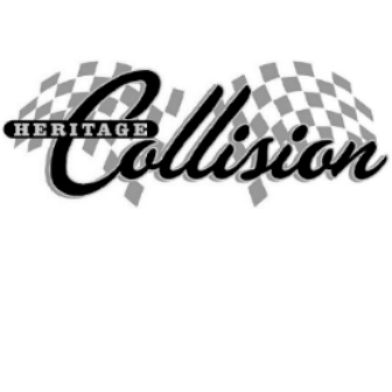 Heritage Collision | 4985 Belleville Rd, Canton, MI 48188, USA | Phone: (734) 397-8000