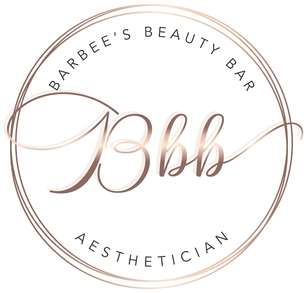 Barbees beauty bar | 13850 S Normandie Ave, Gardena, CA 90249, USA | Phone: (323) 880-7197