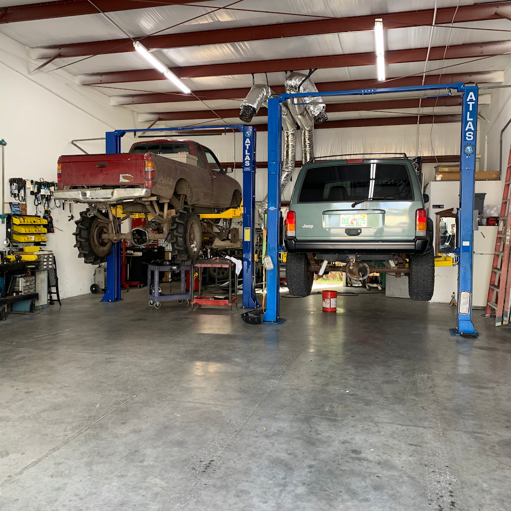 West Coast Repair and Services | 3332 26th Ave E J, Bradenton, FL 34208, USA | Phone: (941) 746-2022