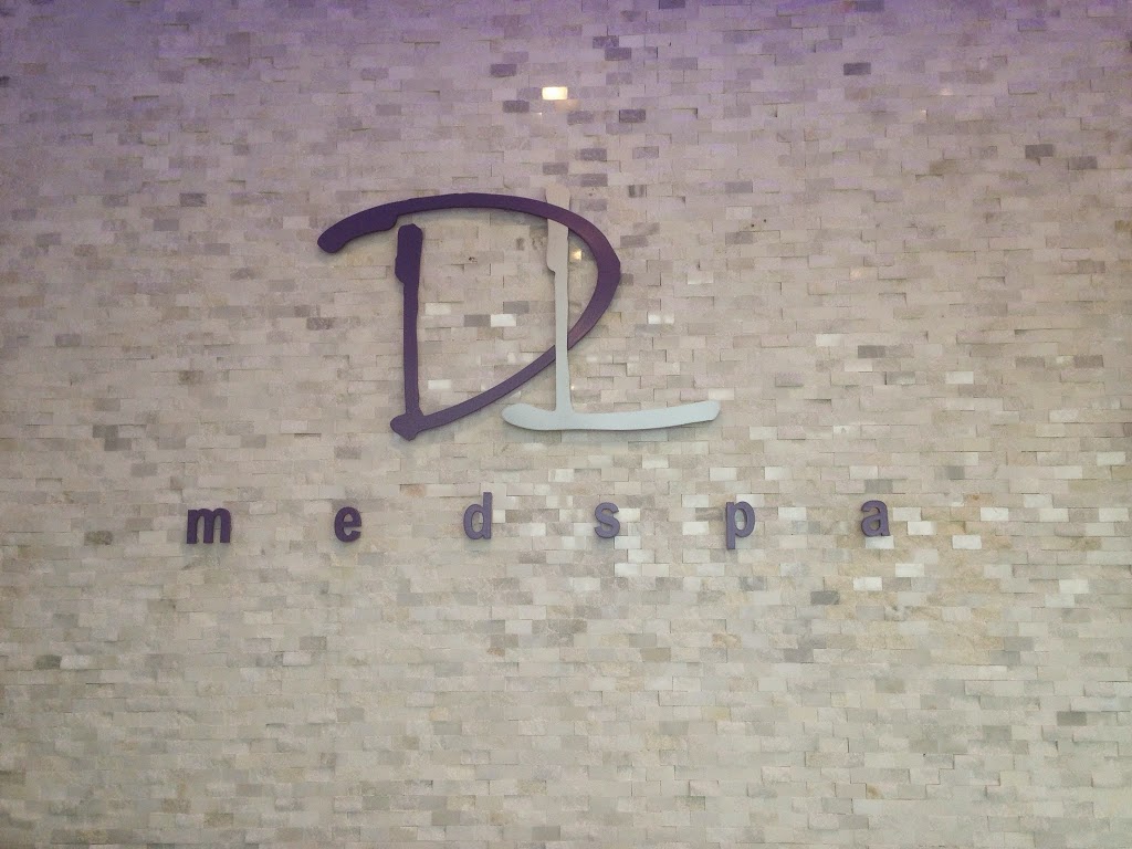 The Derm Lounge Med Spa | 8180 Park Ln Suite C 346, Dallas, TX 75231, USA | Phone: (214) 308-2570