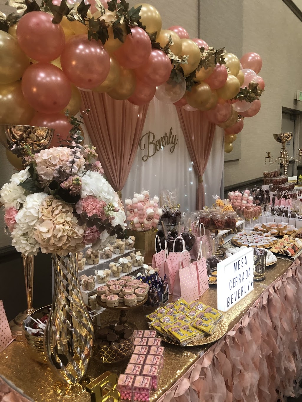 Josys Events | 455 Atlantic Ave, Long Beach, CA 90802, USA | Phone: (562) 412-7576